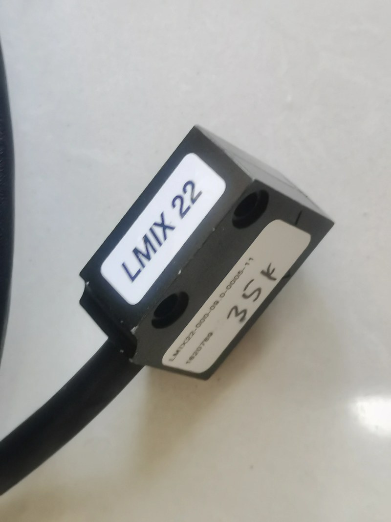 lmix22 012 12.0 2n50 elgo