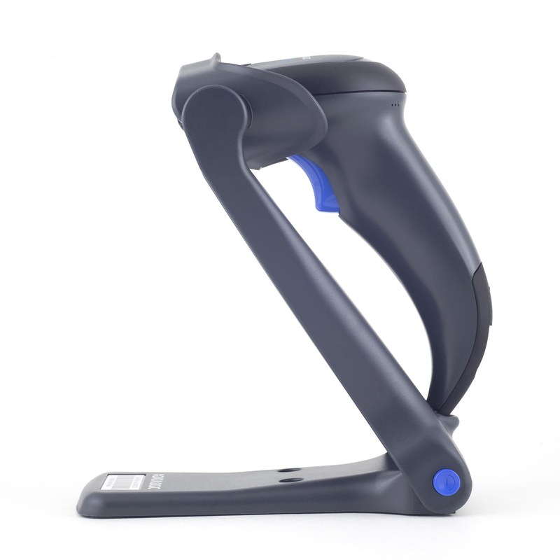 datalogic quickscan lite qw2120