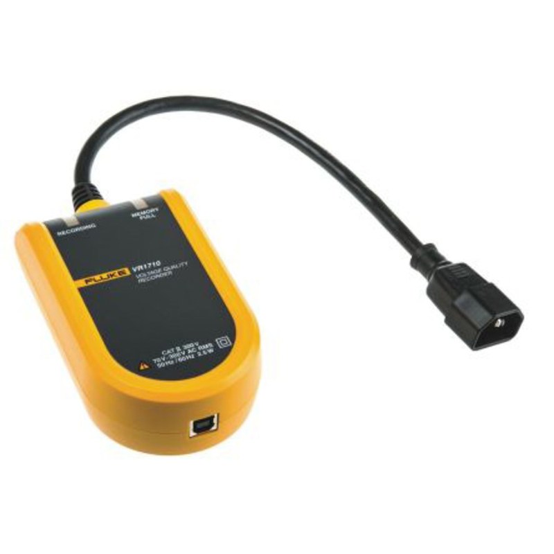 fluke vr1710