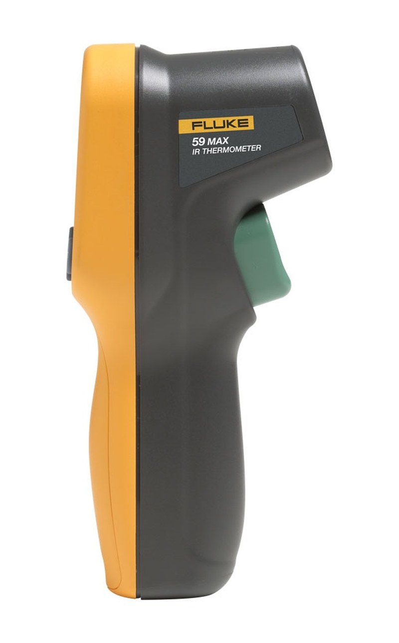 пирометр инфракрасный fluke 59 max