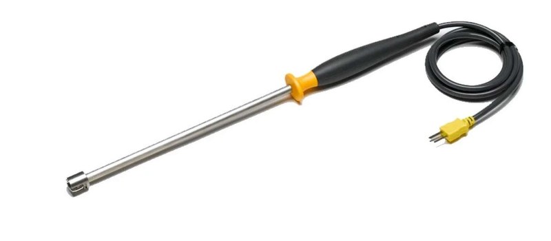 fluke 80pk 27