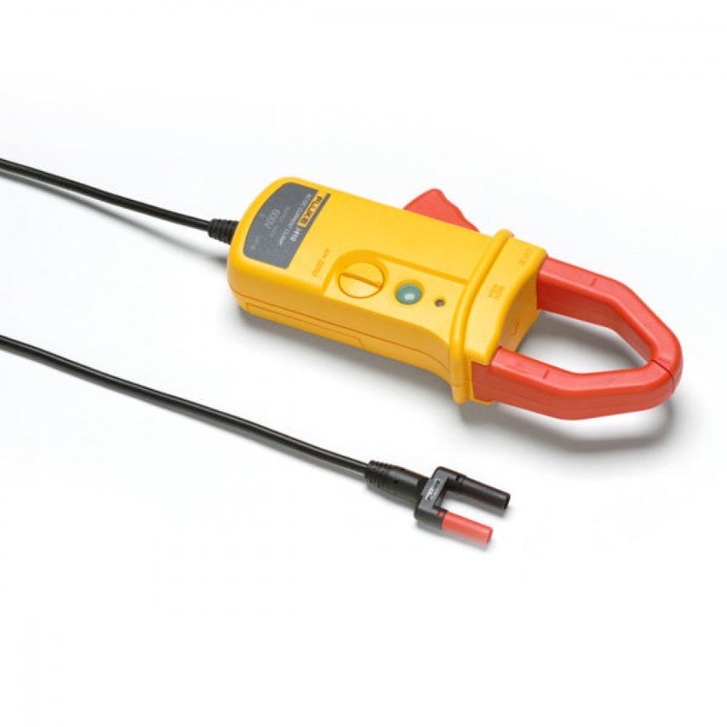 fluke i410