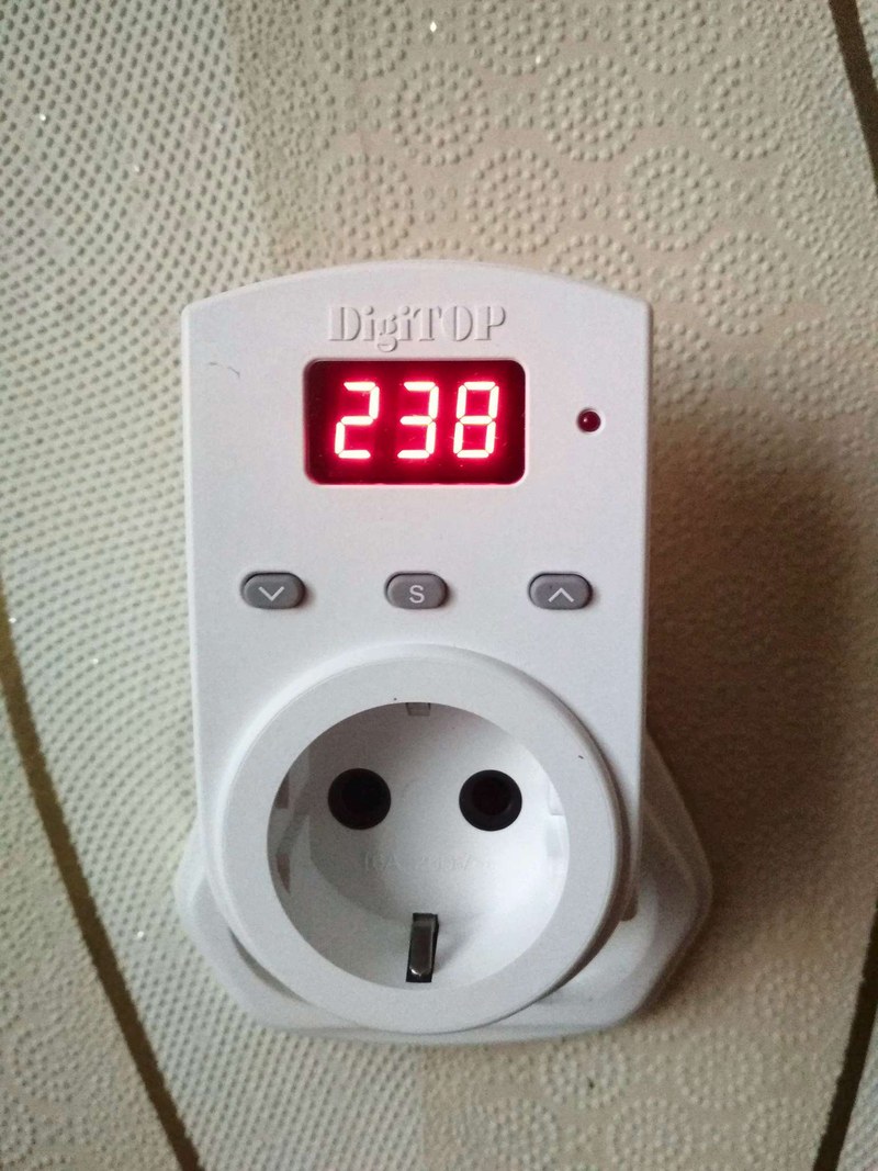 digitop 10as