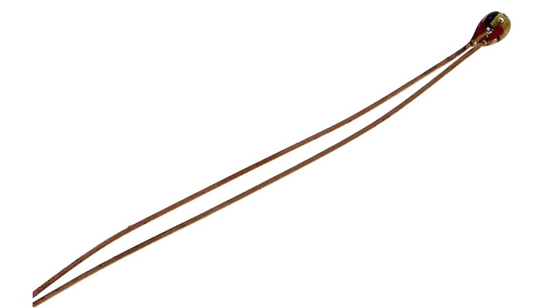 epcos 100k b57560g104f