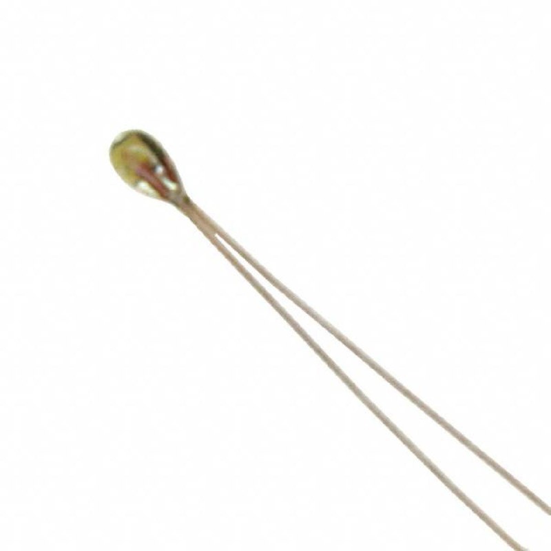 epcos 100k b57560g104f