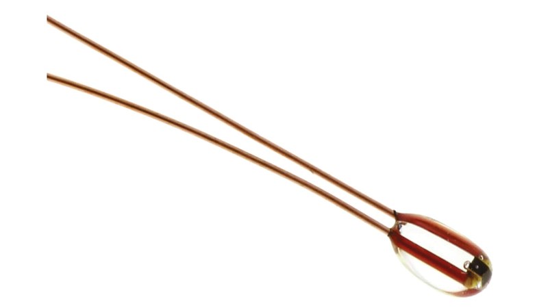 epcos b57560g104f