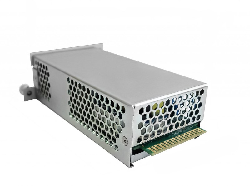 блок питания eltex pm160 220 12