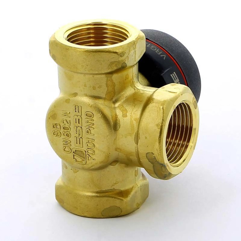 esbe 7001