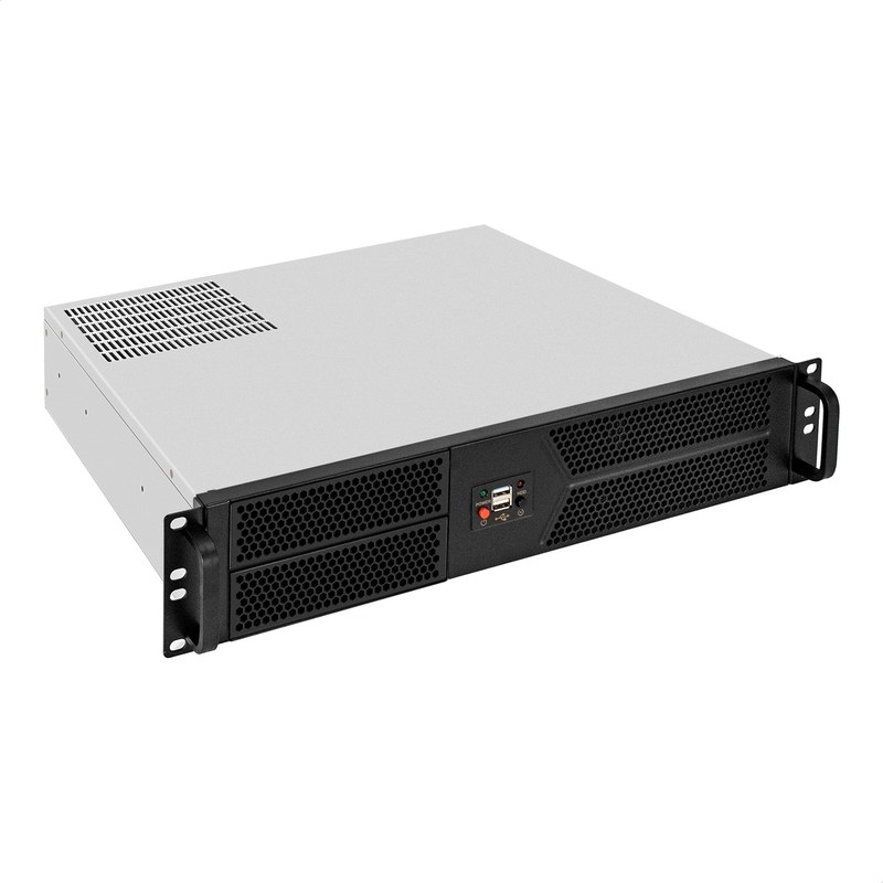 exegate 2u400
