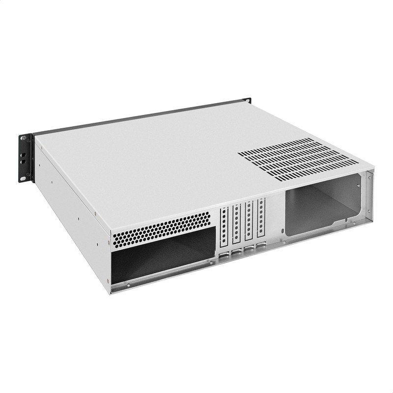 exegate 2u400
