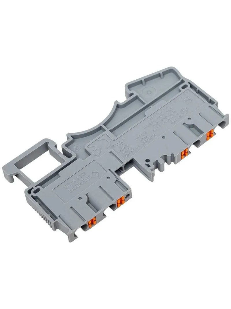 degson ds 2.5 qu 01p 11