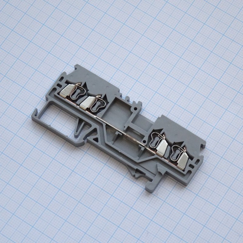 degson ds 2.5 qu 01p 11