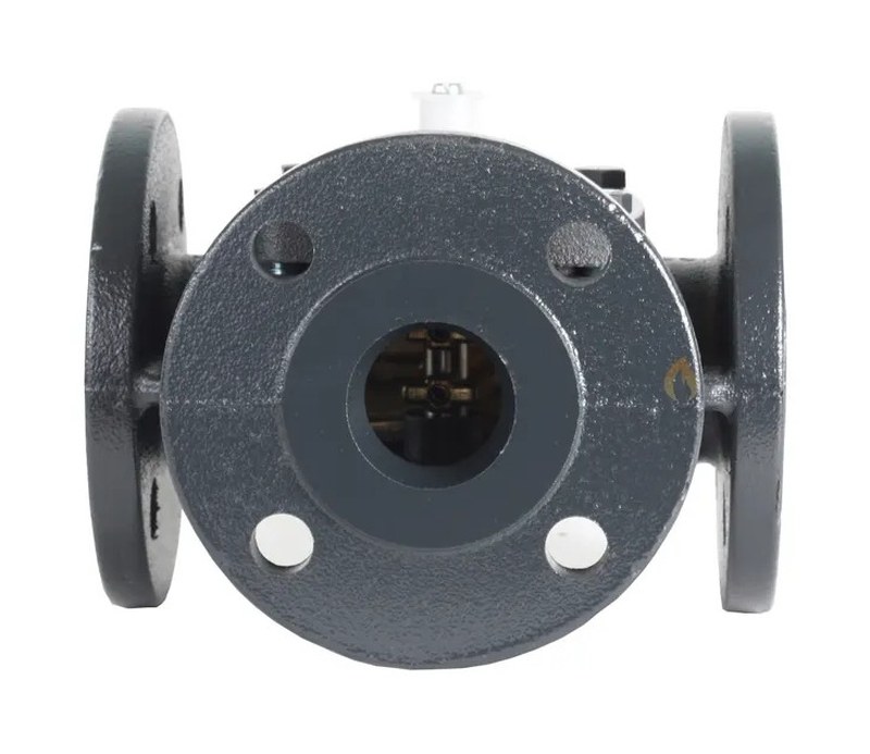 esbe 3f40