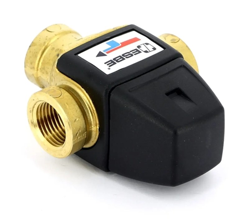 esbe vta 321