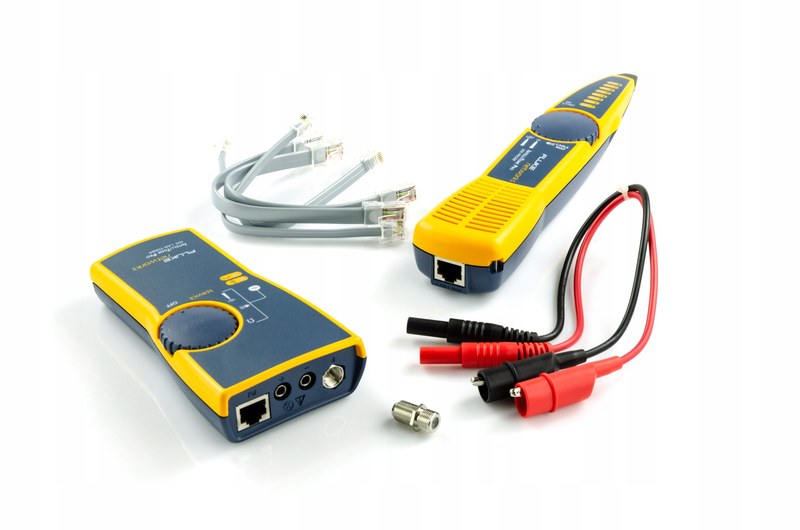 fluke mt 8200 60 kit intellitone