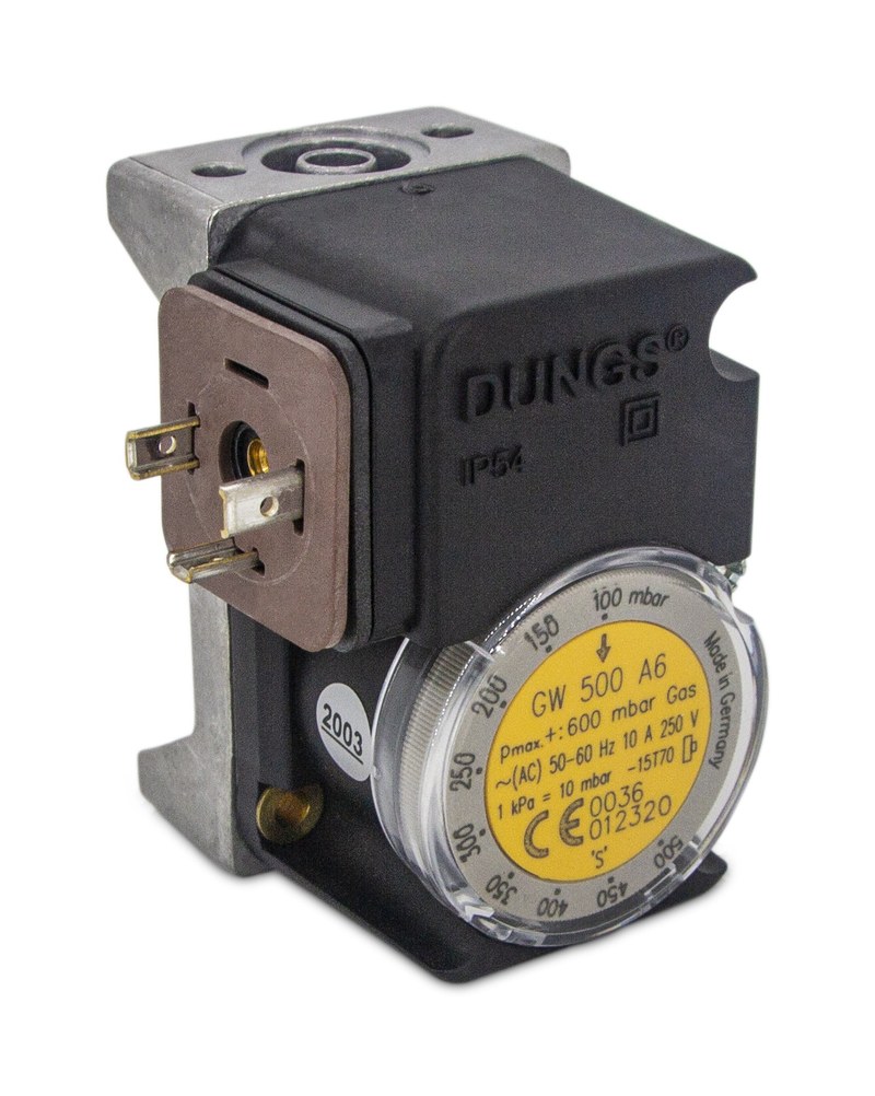 228727 dungs