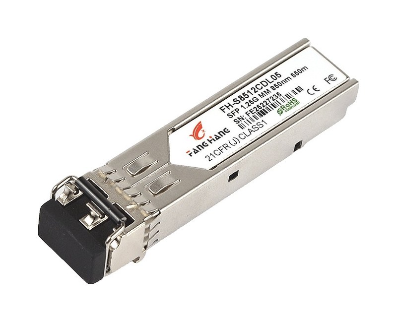 модуль sfp fh s3112cdl2 eltex