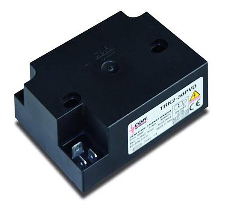 трансформатор dungs dez 100 trk2 30pvd