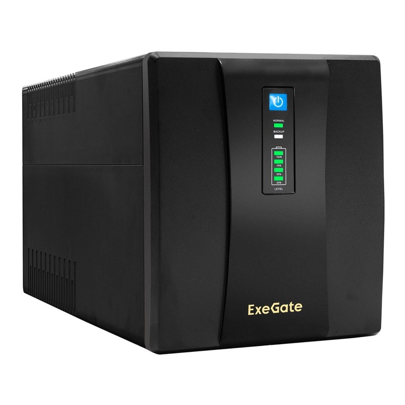 exegate ep285490rus