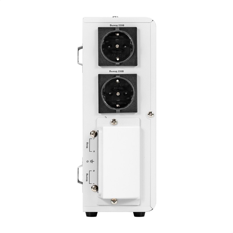 exegate master av 3000