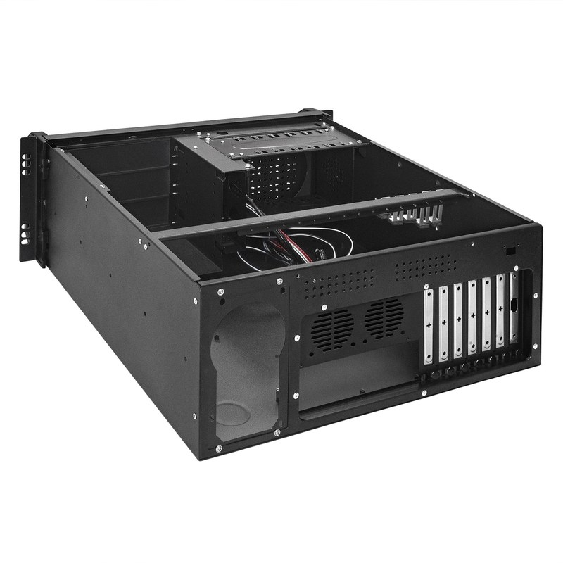 exegate pro 4u450 16 4u4019s