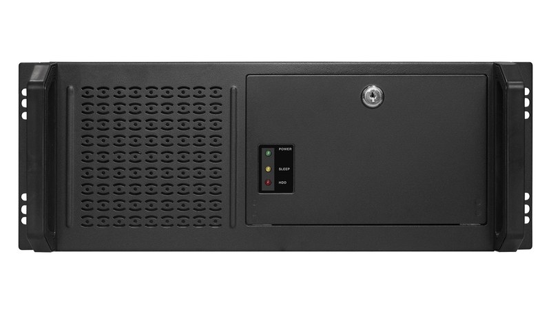 exegate pro 4u450 16 4u4019s