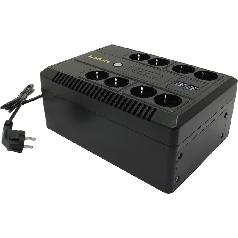 ибп exegate neo ex293853rus