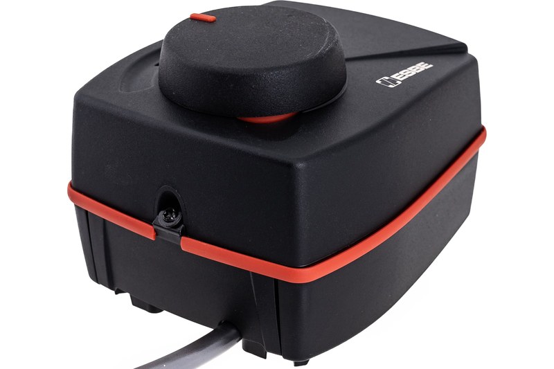 привод esbe ara661
