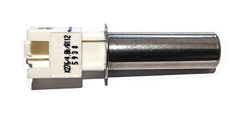 epcos k276 4