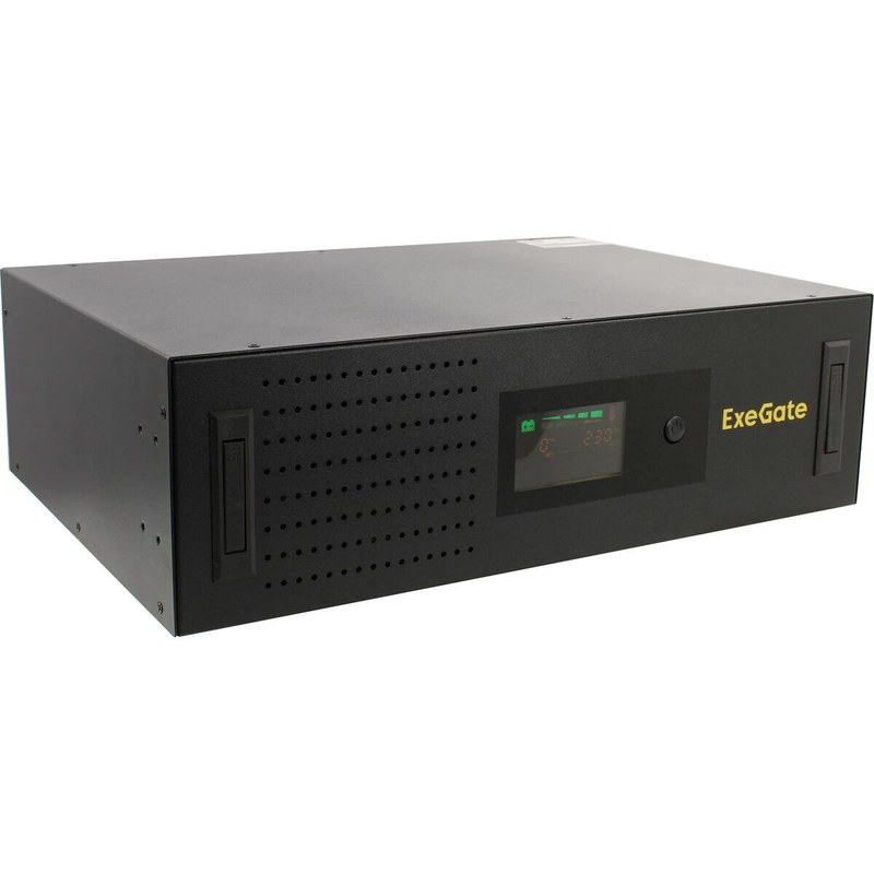 exegate ex293852rus