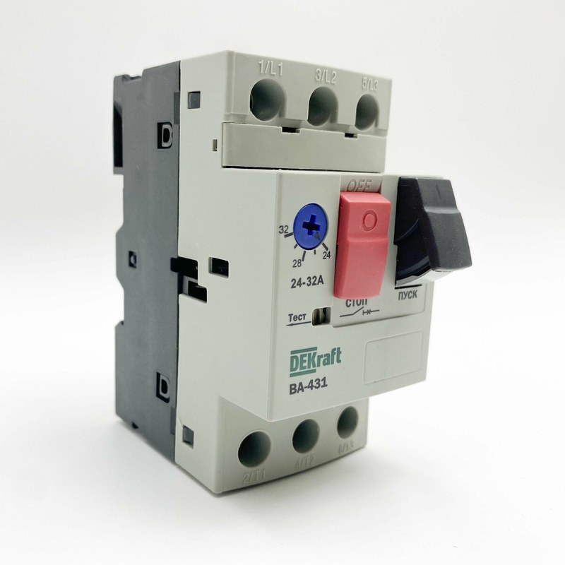 dekraft 21228dek
