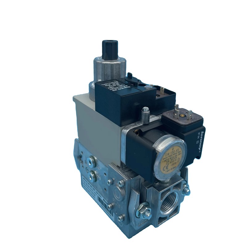 dungs mb dle 405 b01 s20