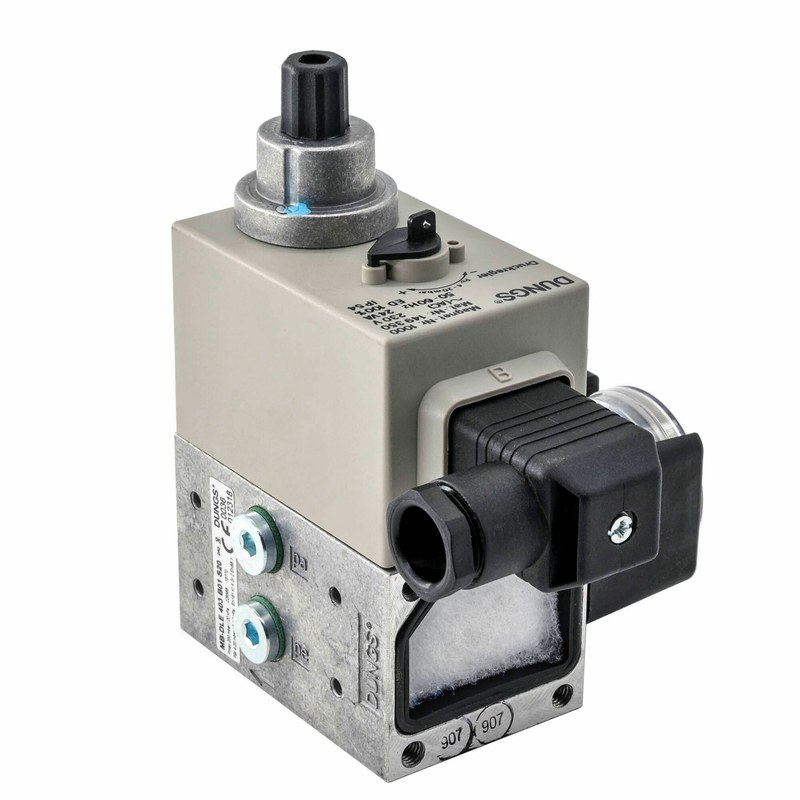 dungs mb dle 405 b01 s20