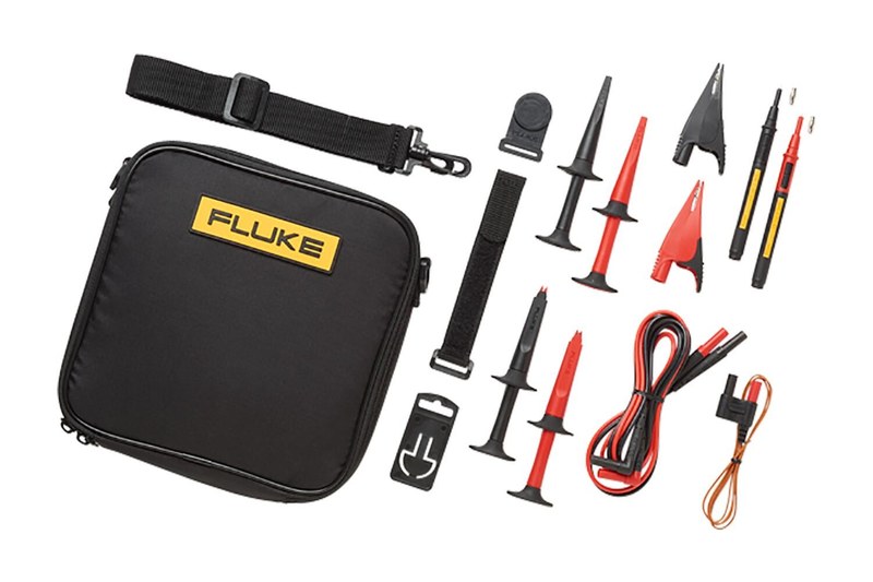 fluke tlk289