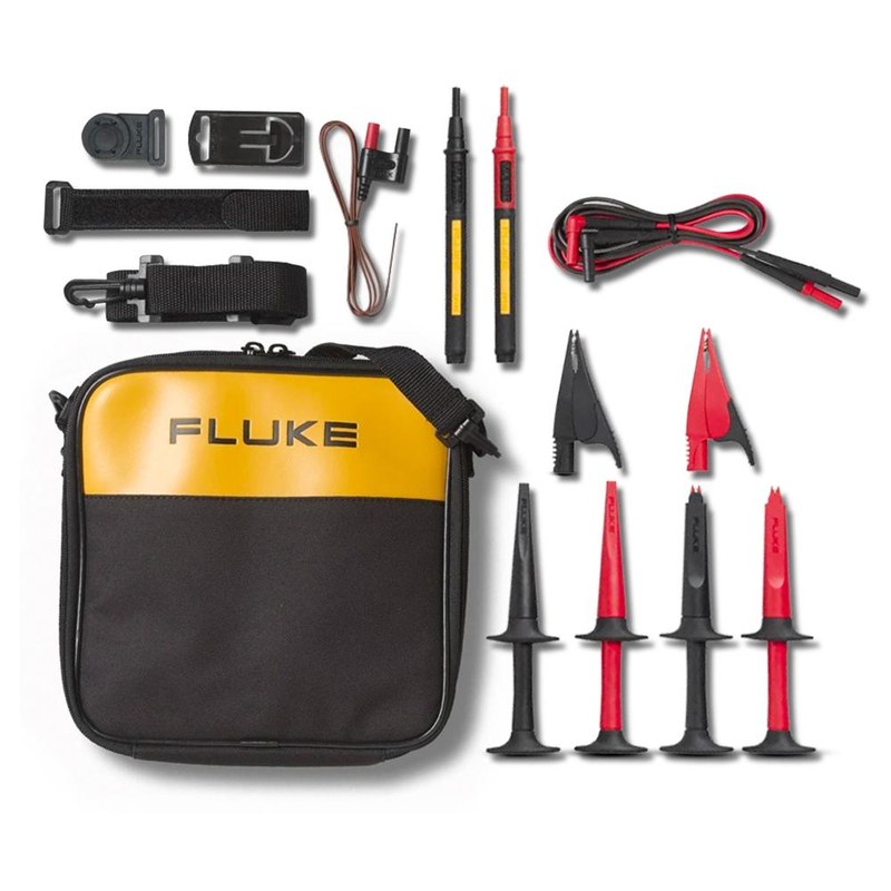 fluke tlk289