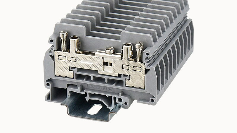 pctk6 degson
