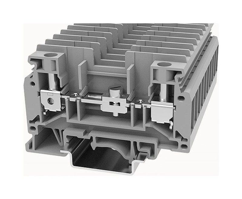 pctk6 degson