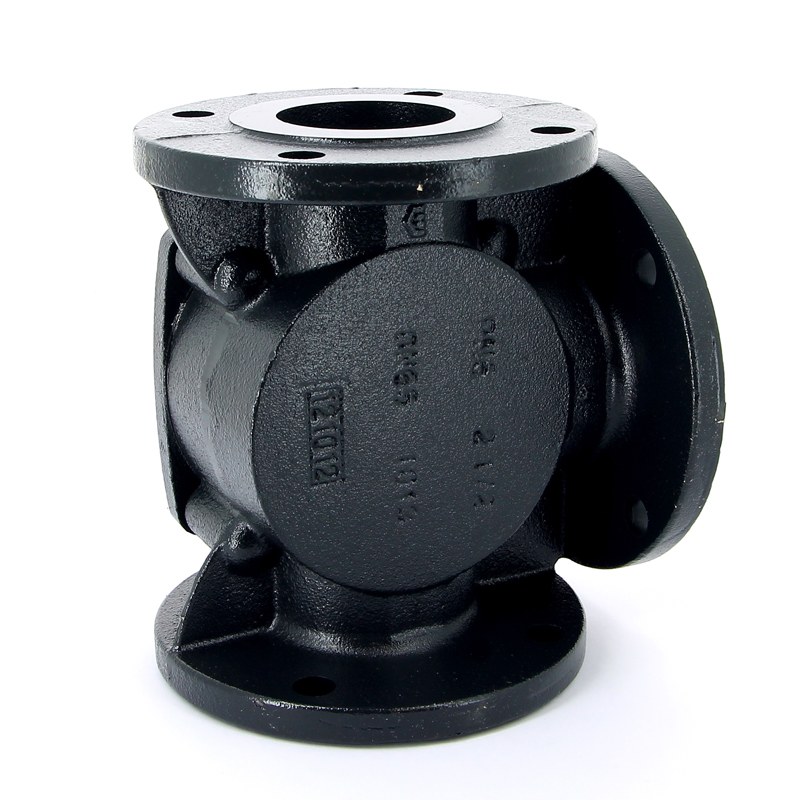 esbe 3f65 90