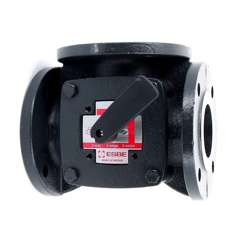esbe 3f65 90