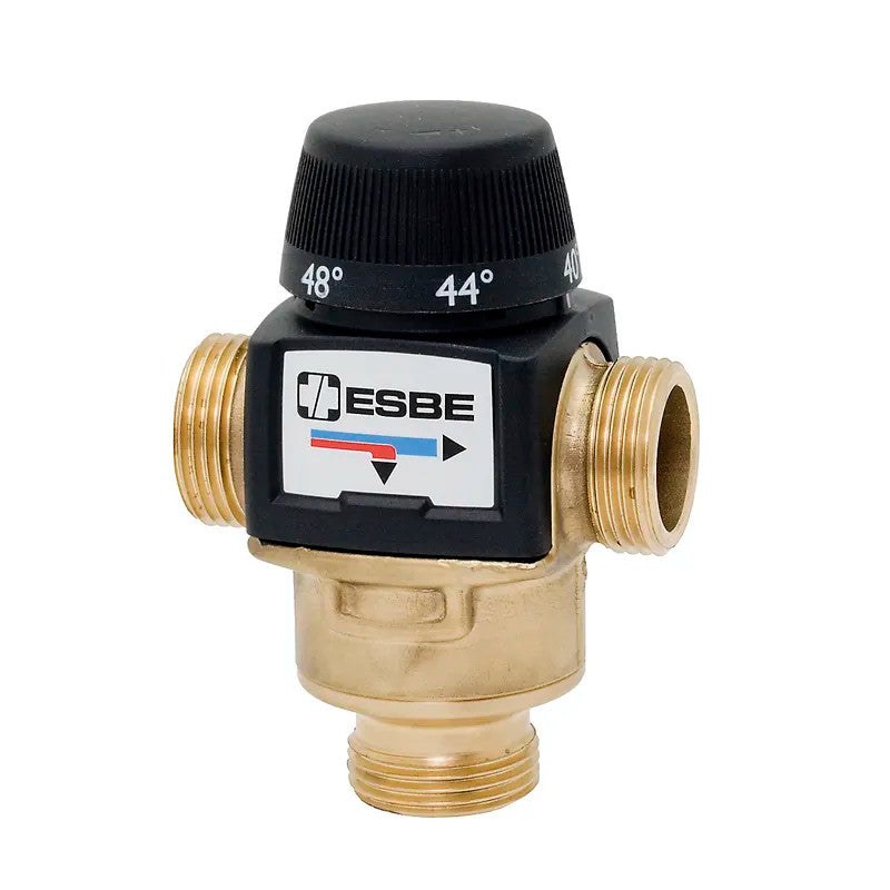 esbe vta572 20 55