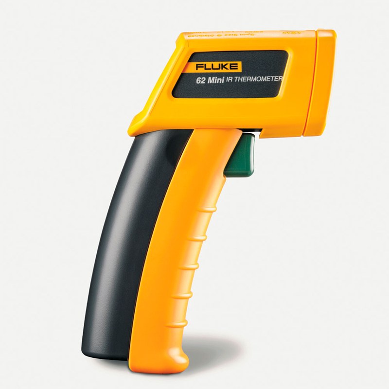 пирометр инфракрасный fluke 62