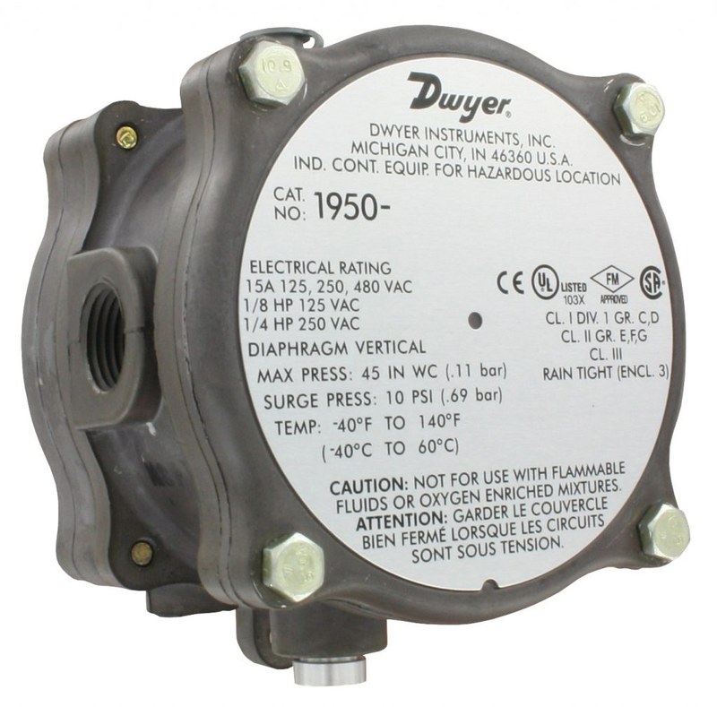 dwyer 1950 1 2f