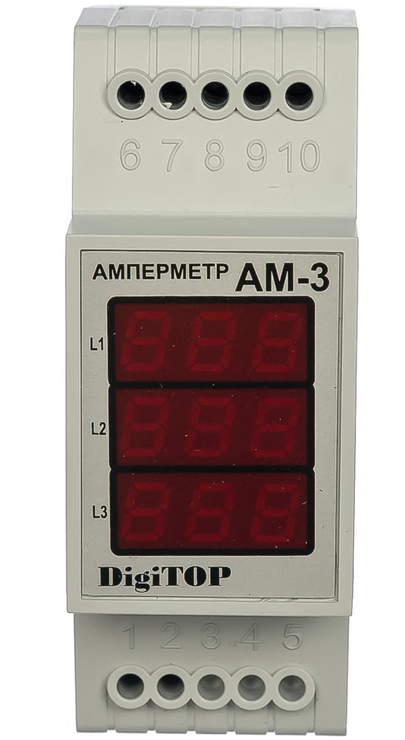 цифровые digitop