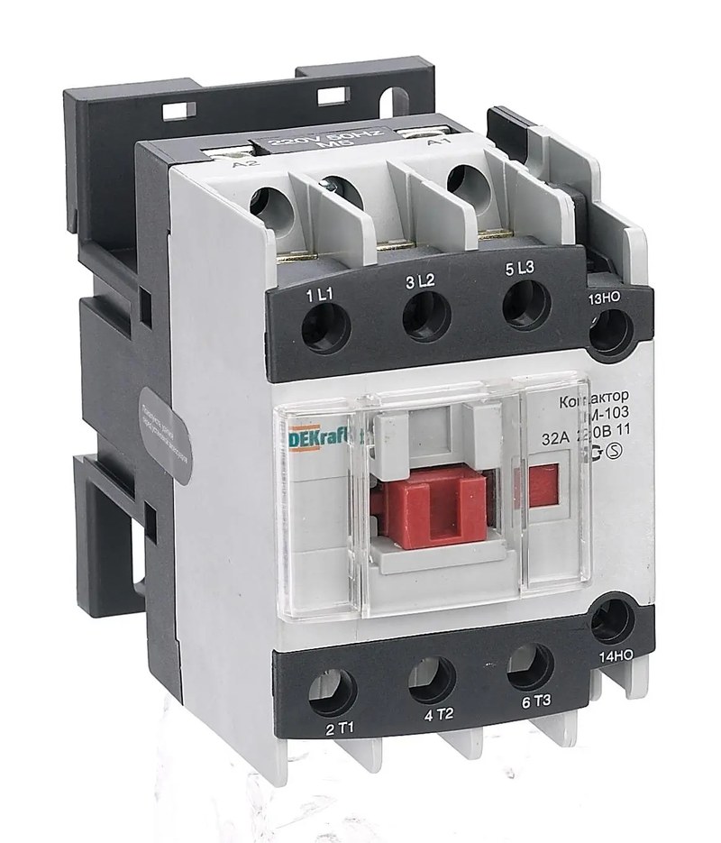 dekraft 22123dek
