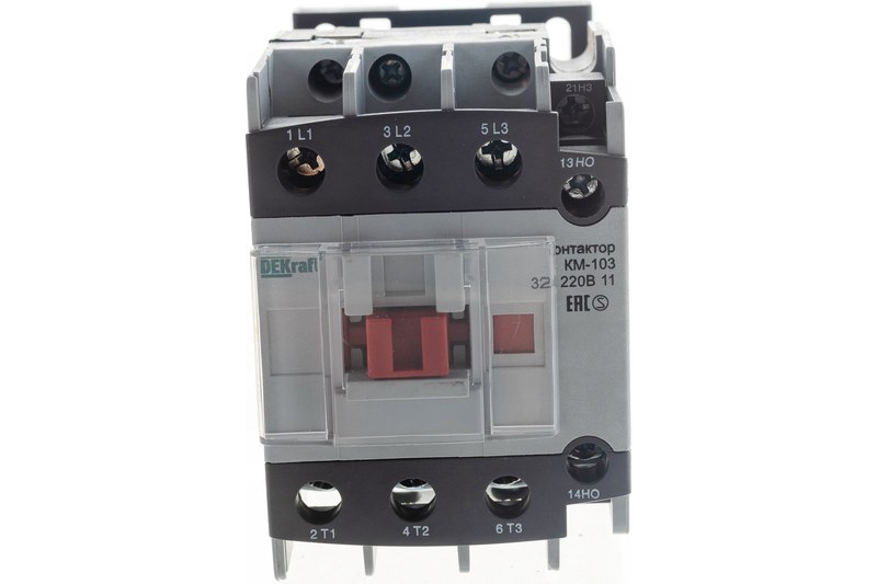 dekraft 22123dek