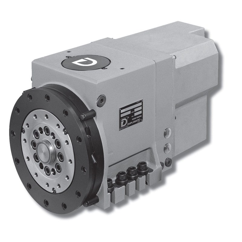 duplomatic ddc4