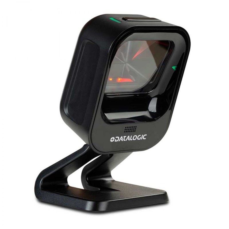 datalogic magellan 900i
