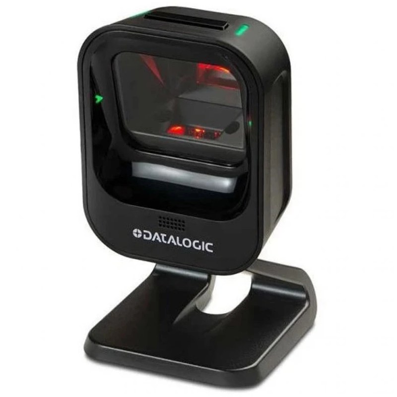 datalogic magellan 900i