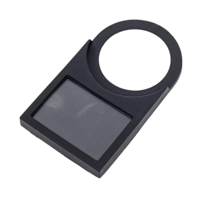 dekraft 25107dek