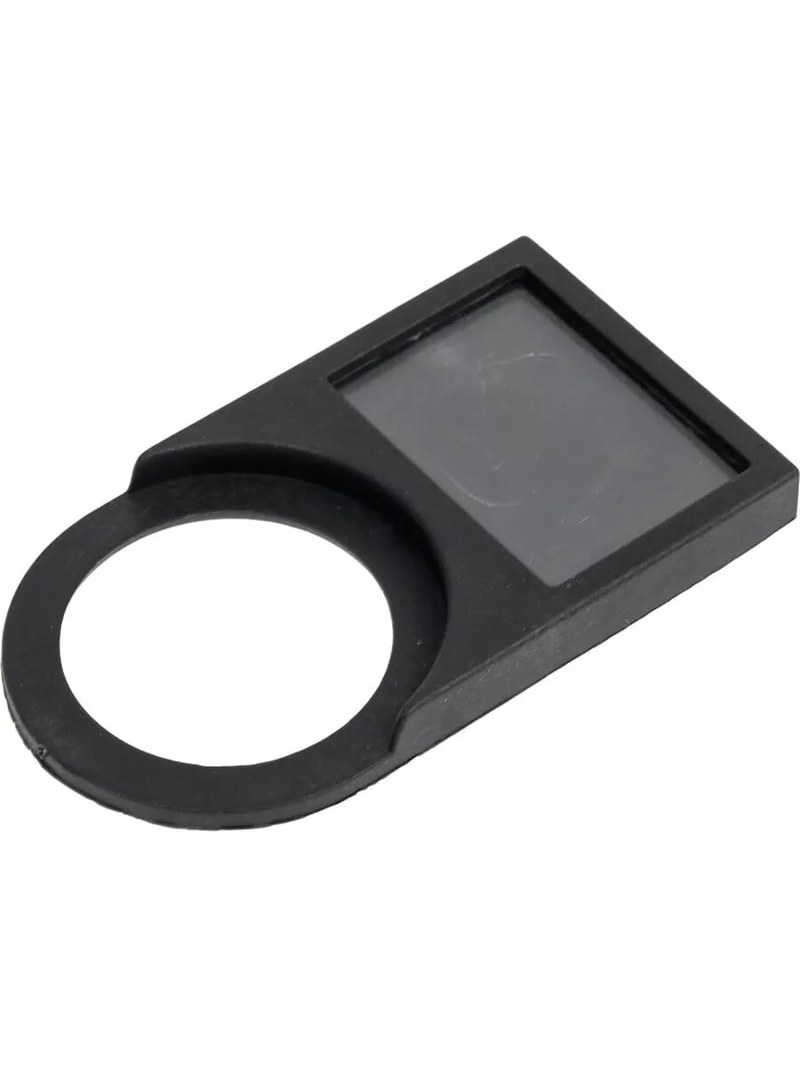 dekraft 25107dek